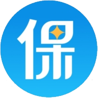 买保险网站b717.nbaoxian.cn